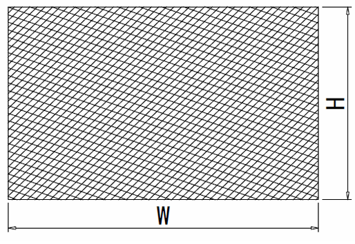 product-514-354 product-514-354